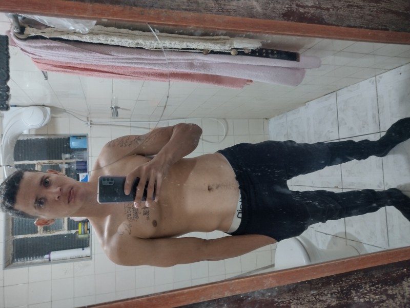 img20220620004427408hdr img20220620004427408hdr