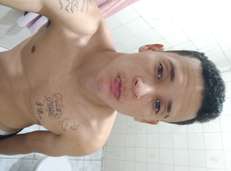 img20220620004510415 img20220620004510415