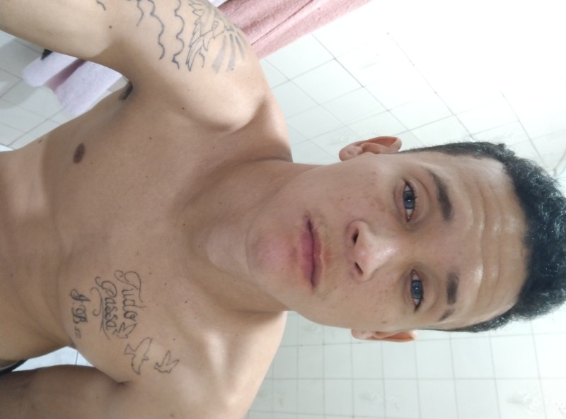 img20220620004543093 img20220620004543093