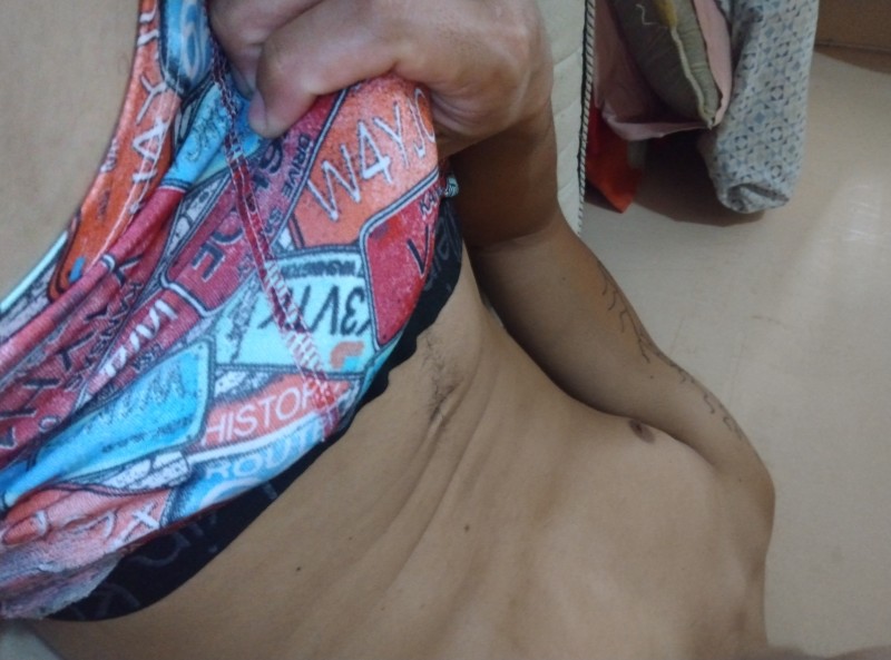 img20221029124243674 img20221029124243674