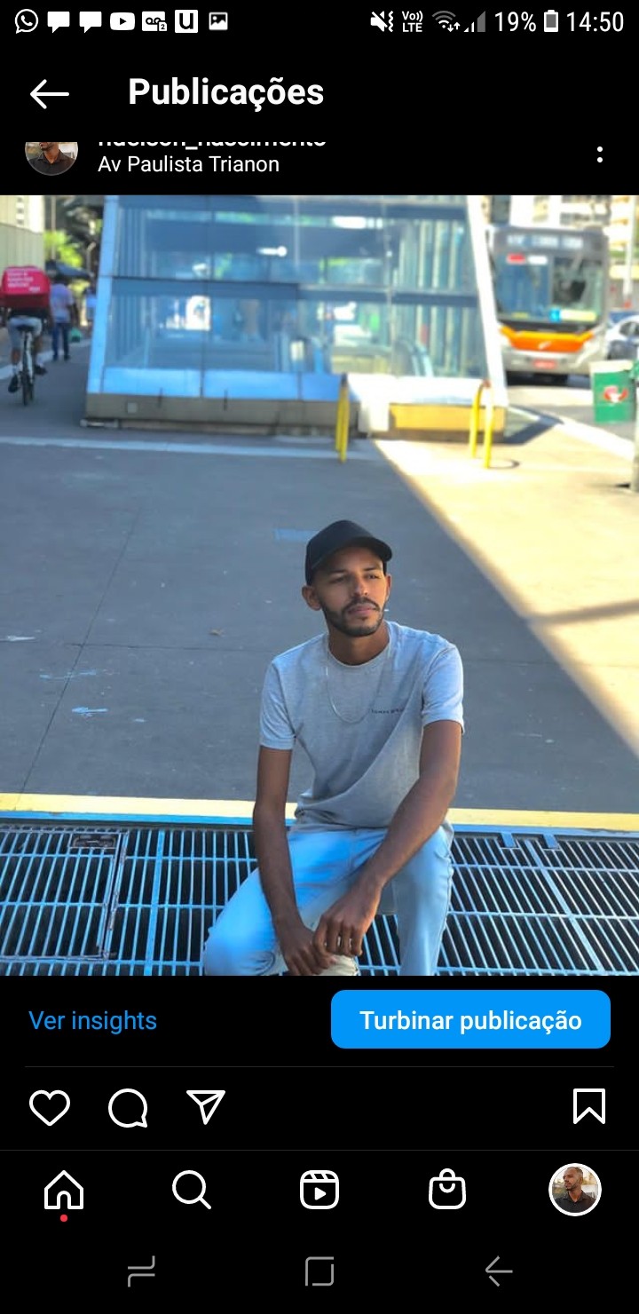 screenshot20221009-145035