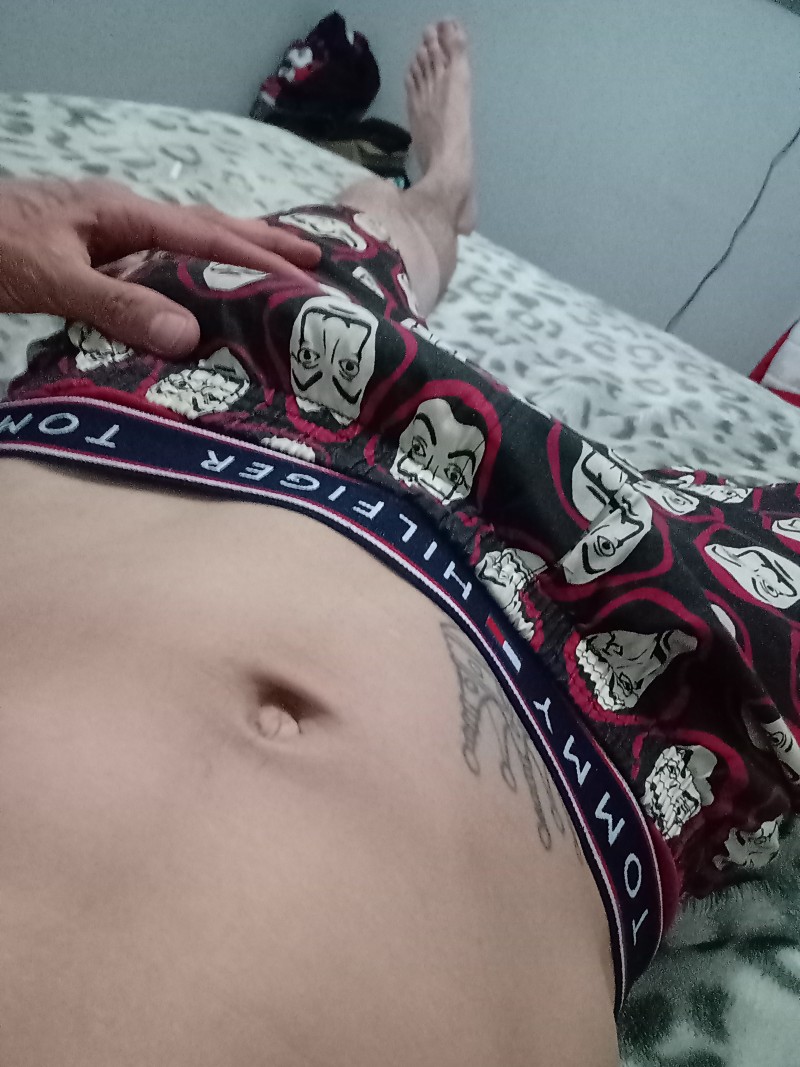 16677932967194034880210417246043 16677932967194034880210417246043