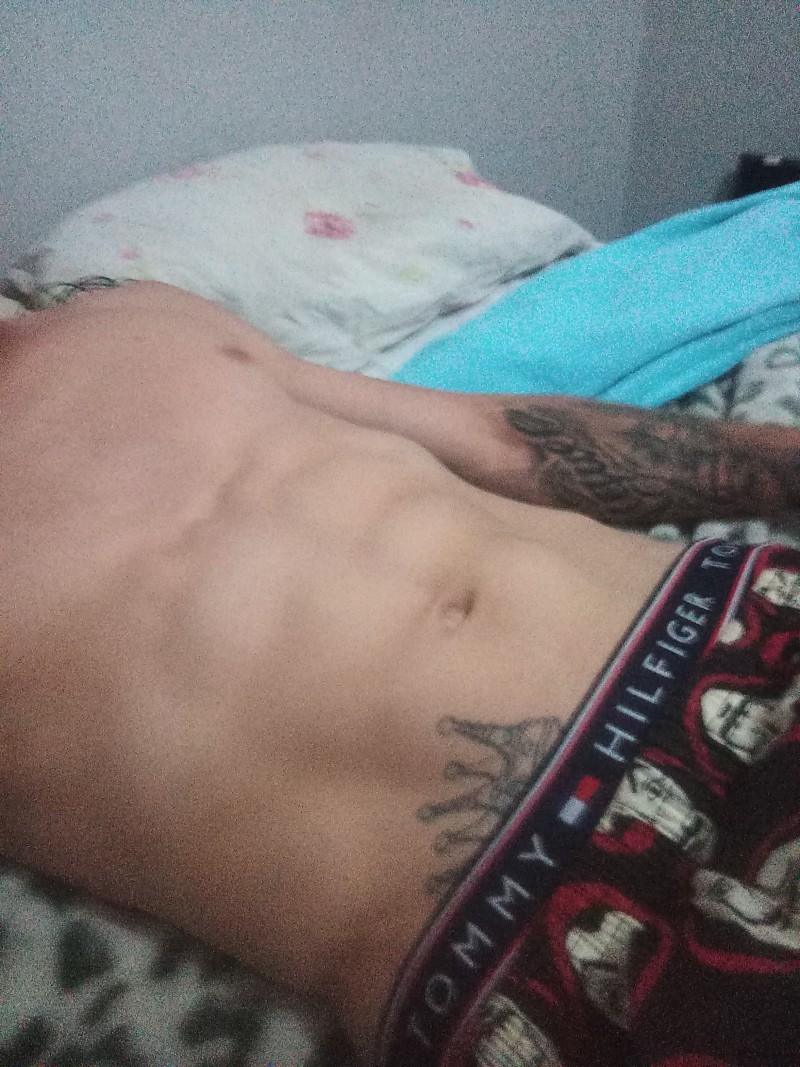 16677933293667498455406557890635 16677933293667498455406557890635