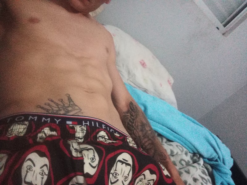 16677935066915962135248638154833 16677935066915962135248638154833