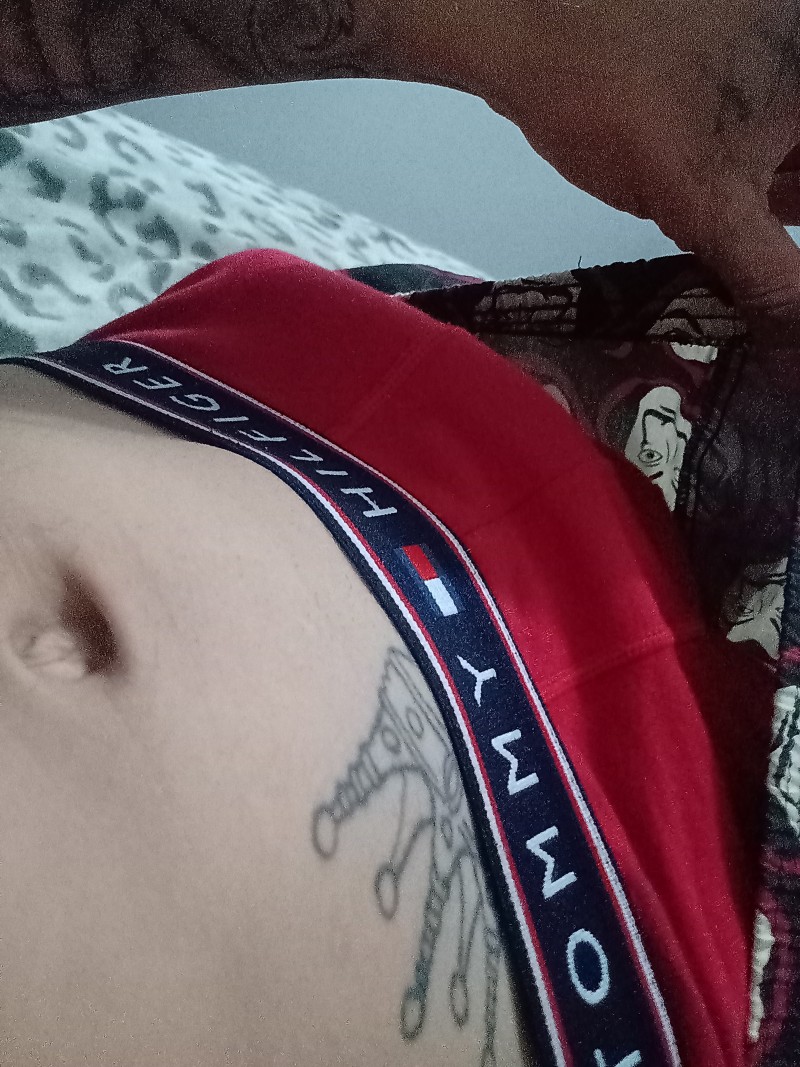 16677935348128980932284231833999 16677935348128980932284231833999