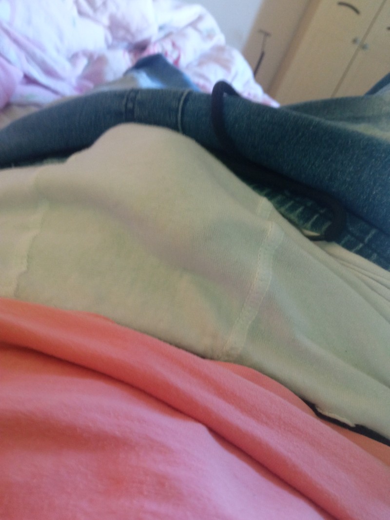 16678496781043899864919675058972