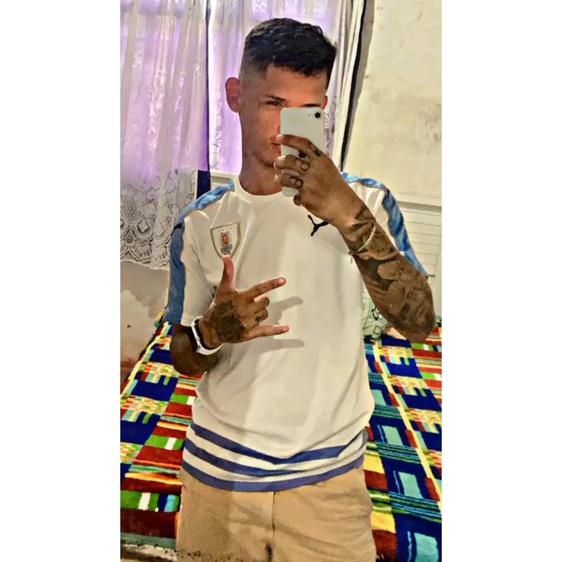 0624096e-6c96-4f76-a922-fb961862d588 0624096e-6c96-4f76-a922-fb961862d588