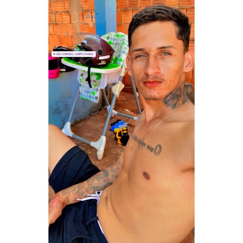 49877388-e15d-45fe-b0da-3b6539419685 49877388-e15d-45fe-b0da-3b6539419685