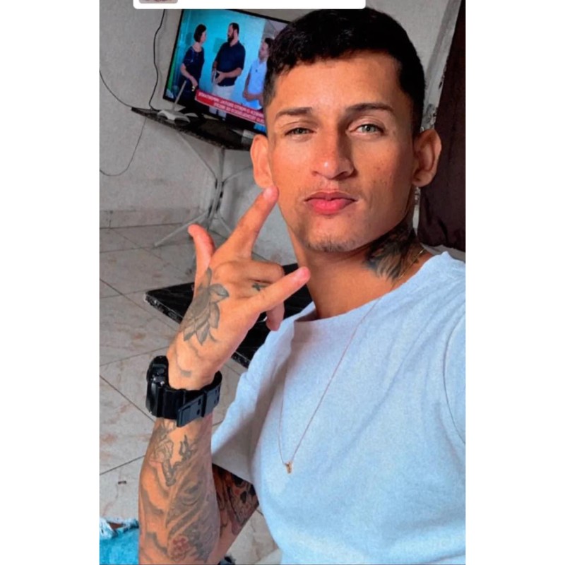 5ad6c8b0-dd4d-4779-9f82-df4b6c2fedb6 5ad6c8b0-dd4d-4779-9f82-df4b6c2fedb6