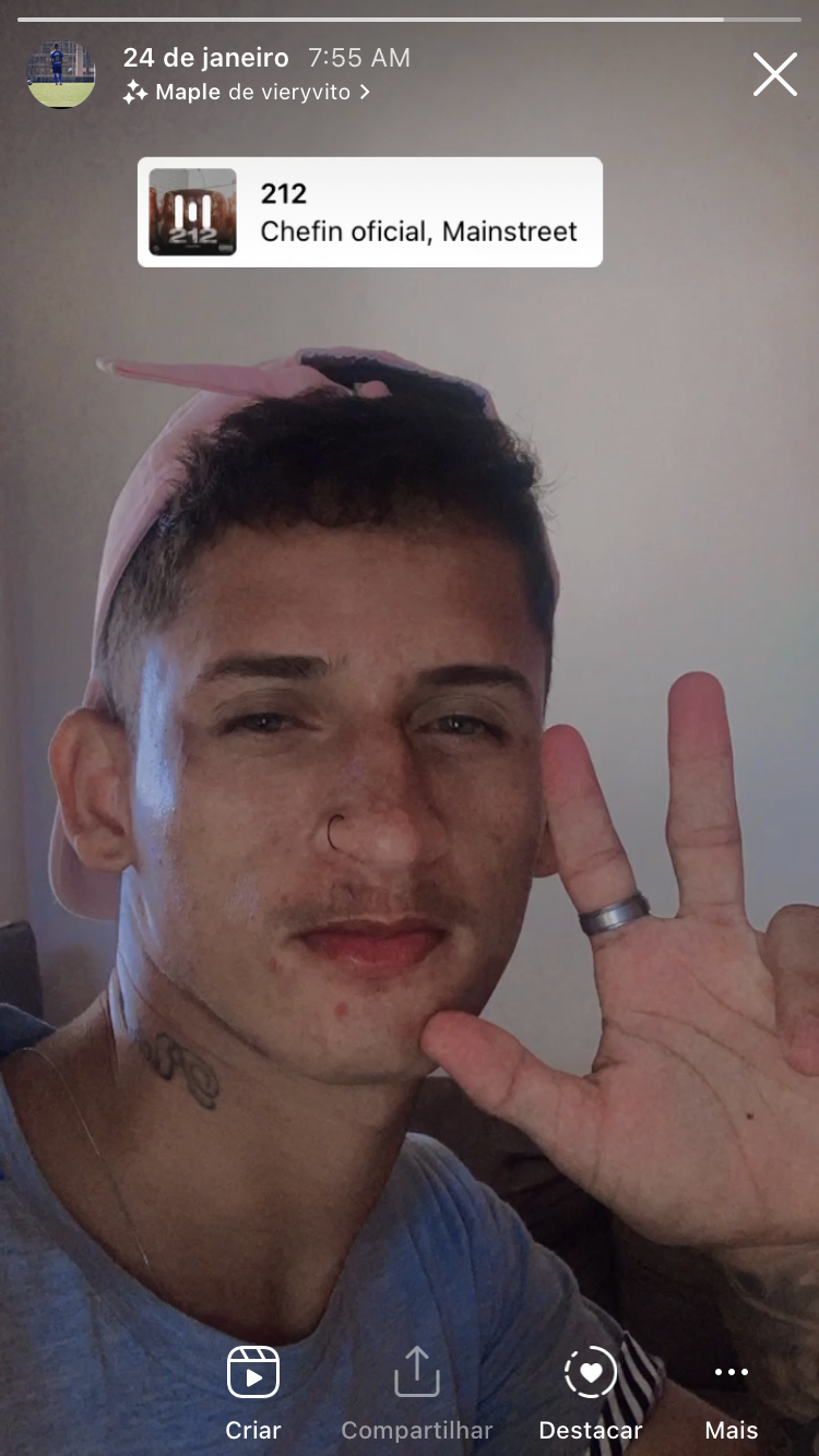 8a999c60-71e9-4ec1-adb6-ab8848983a8b 8a999c60-71e9-4ec1-adb6-ab8848983a8b