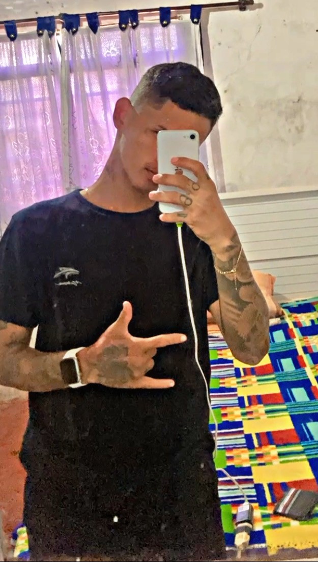 a4bdad63-d56a-44bb-93ca-d3e6bde09d99 a4bdad63-d56a-44bb-93ca-d3e6bde09d99