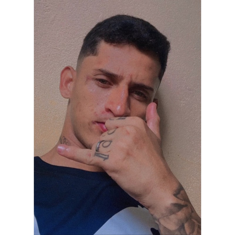 add6a97b-1c67-4bc8-a6a3-451f5f7a7448 add6a97b-1c67-4bc8-a6a3-451f5f7a7448