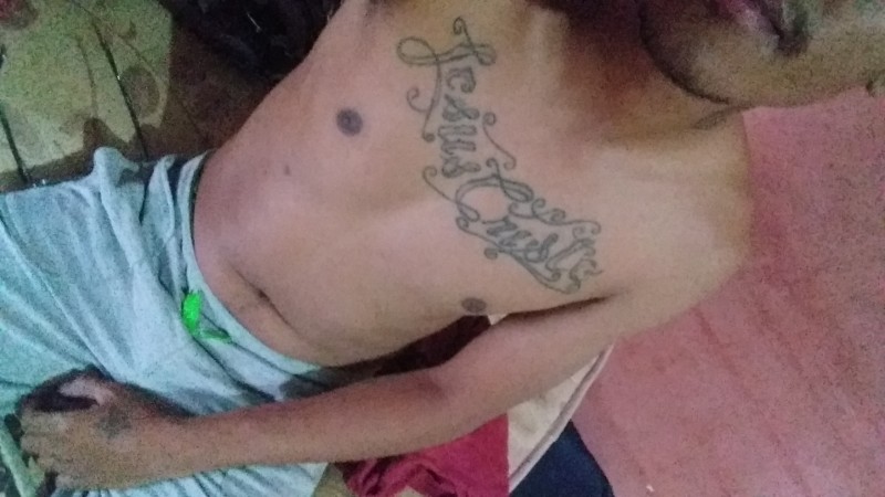 img-20221031-wa0069 img-20221031-wa0069