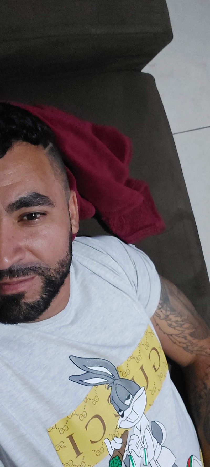 20220717195718 20220717195718