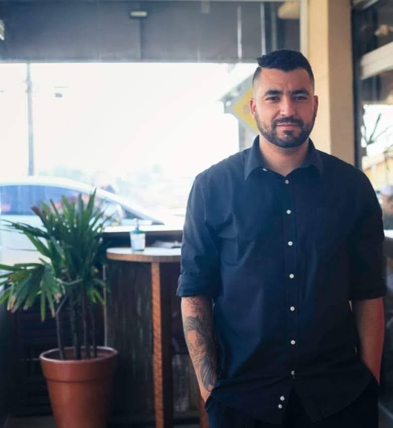 fbimg1657039911004 fbimg1657039911004