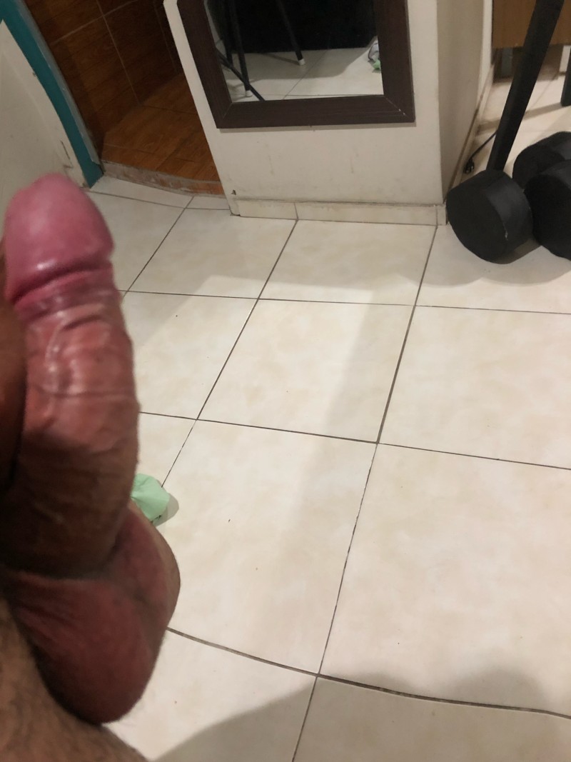 615a5475-35e2-45e7-91f2-645610f13a3e 615a5475-35e2-45e7-91f2-645610f13a3e