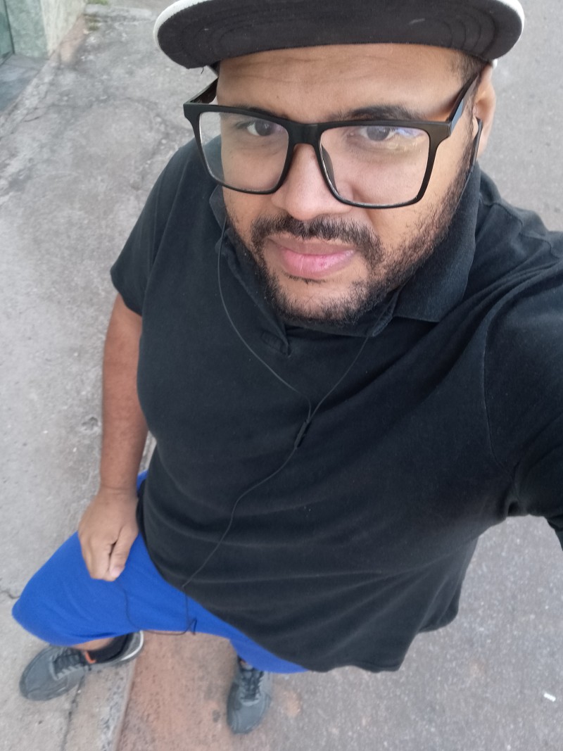 img20220608072535 img20220608072535