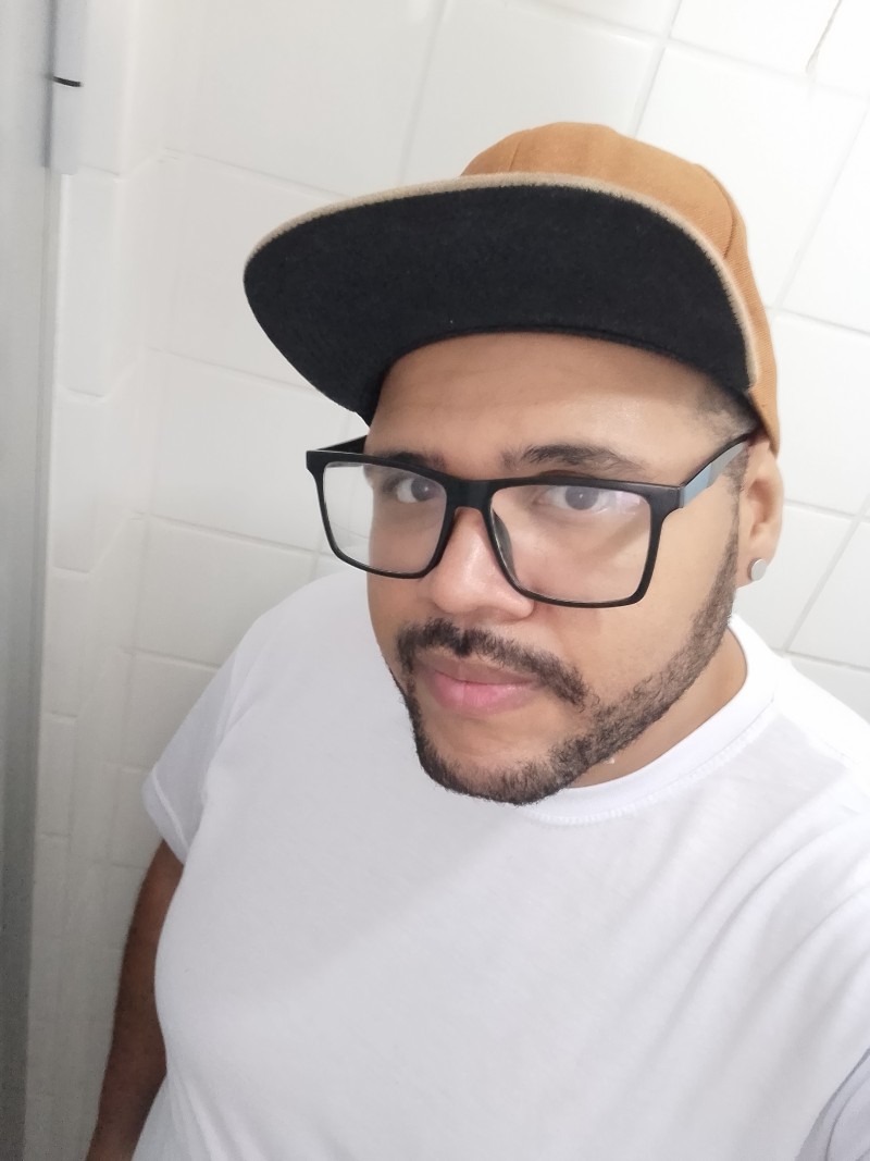 img20220728065937 img20220728065937