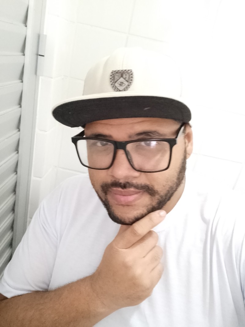 img20220805065718 img20220805065718