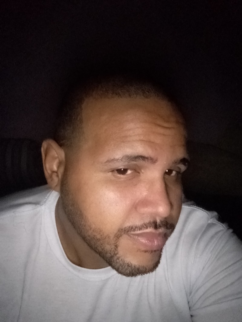 img20220818204007 img20220818204007