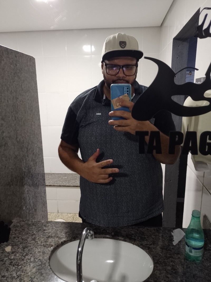 img20221004183047 img20221004183047