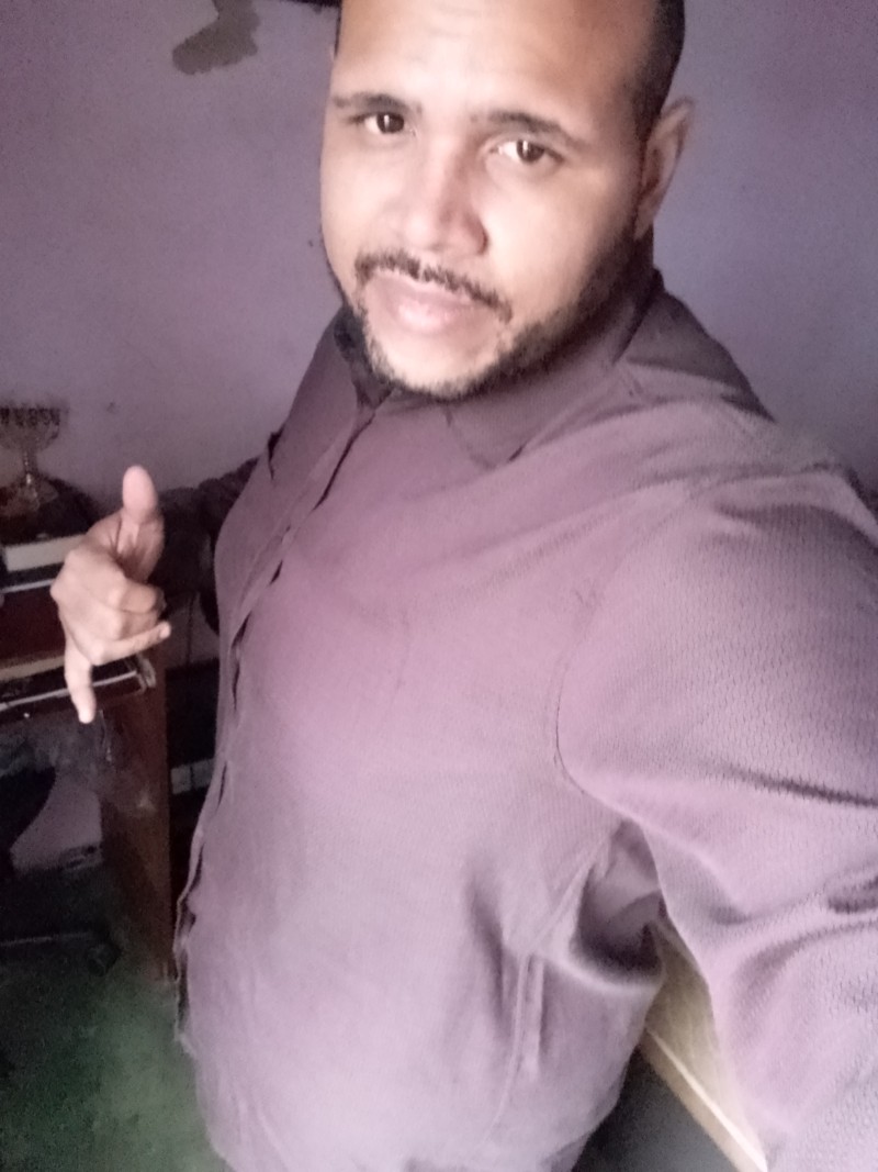 img20221007055444 img20221007055444