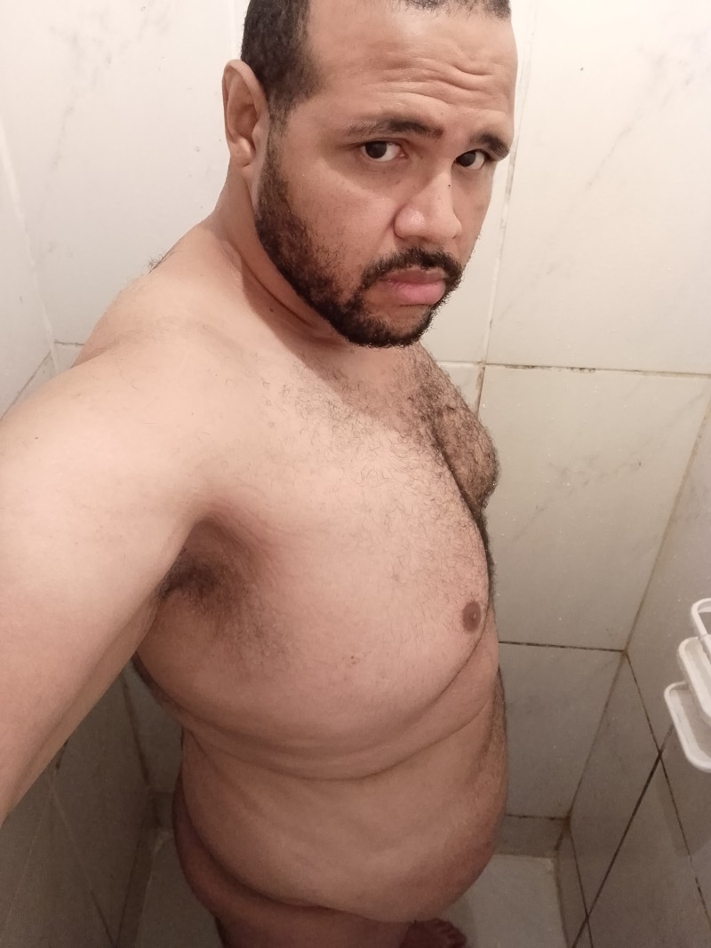 img20221018052619 img20221018052619