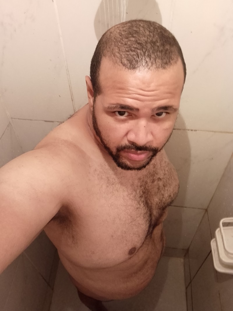 img20221018052705 img20221018052705