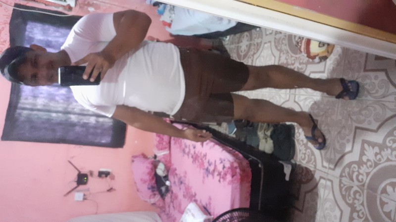 20200701080327 20200701080327