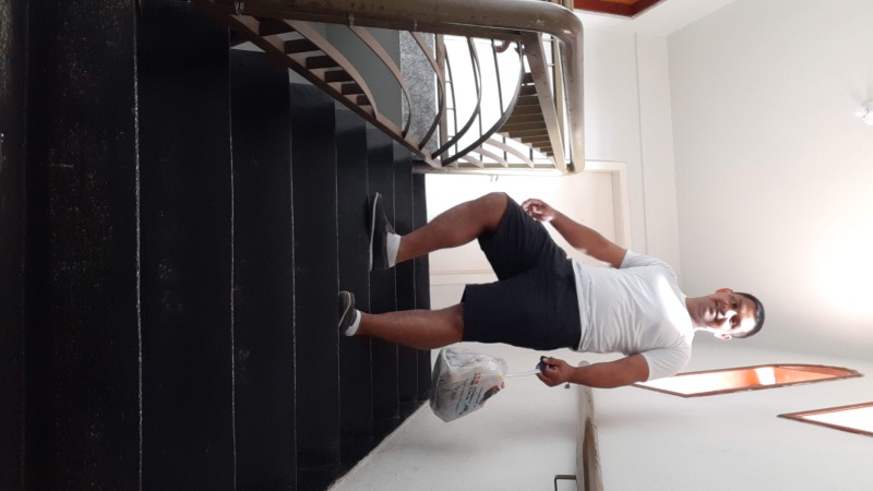 20201112121517 20201112121517