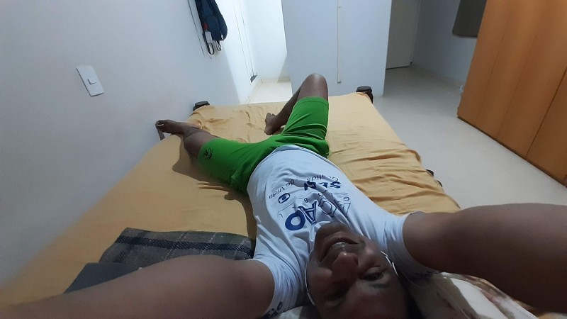 20201204000052 20201204000052