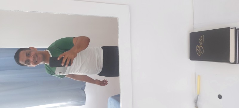 20221026131101 20221026131101