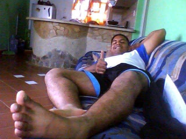 fbimg16171913287834976 fbimg16171913287834976