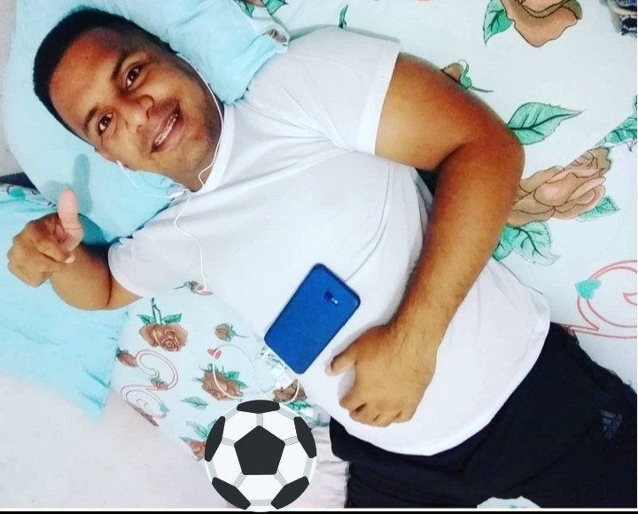 img-20200225-wa0037 img-20200225-wa0037