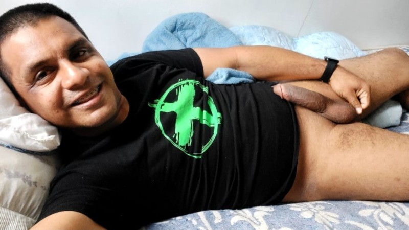 screenshot20220813-164650whatsapp screenshot20220813-164650whatsapp