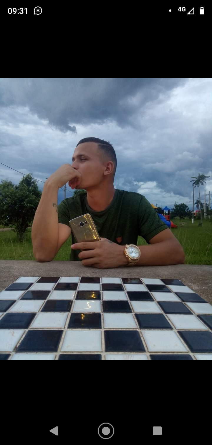 screenshot20221111-093143