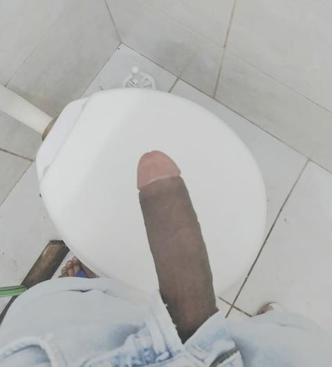 1b2856f0-dc18-4ef6-8a97-dbd7549d5543 1b2856f0-dc18-4ef6-8a97-dbd7549d5543