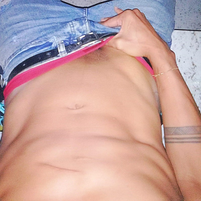 2808f5e6-cf8b-4cc6-815c-13eeb2593c7b 2808f5e6-cf8b-4cc6-815c-13eeb2593c7b