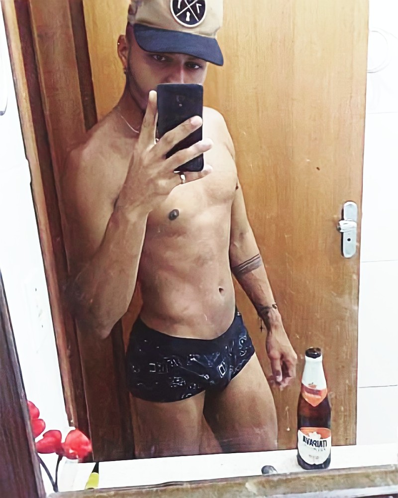 7cf80289-3b12-4d13-a21b-7550a9cd9509 7cf80289-3b12-4d13-a21b-7550a9cd9509