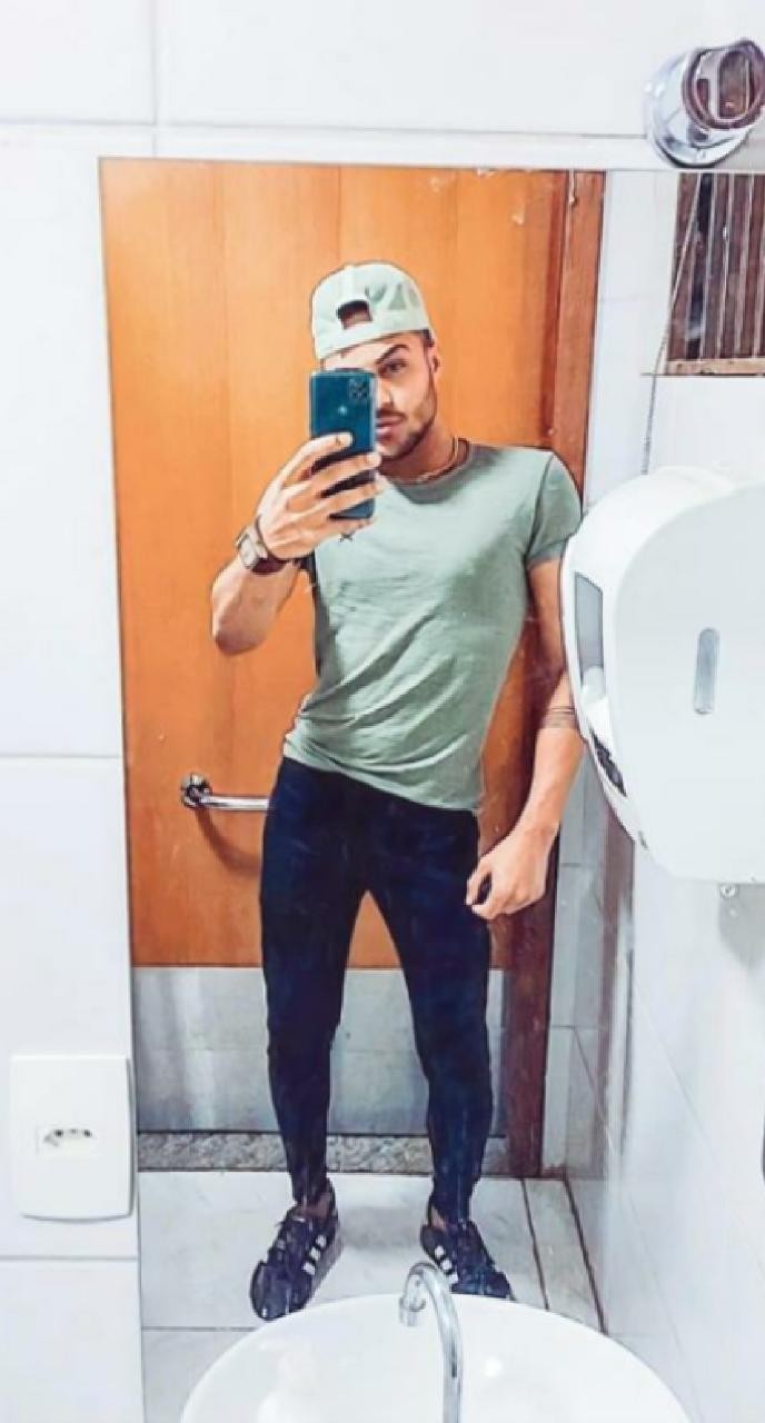 89857aba-7945-437e-9427-4d80545201b7 89857aba-7945-437e-9427-4d80545201b7