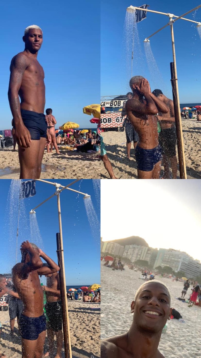 2752267084621259847984813344759460334011137n 2752267084621259847984813344759460334011137n