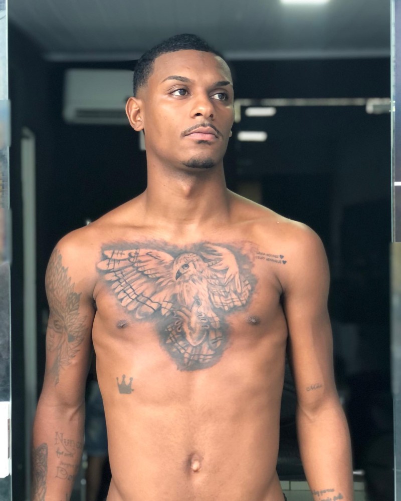 28770516949057493195358637341824312488256756n 28770516949057493195358637341824312488256756n