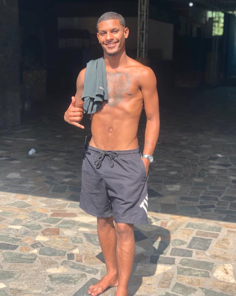 29322025949816854819422461304285644797009337n 29322025949816854819422461304285644797009337n