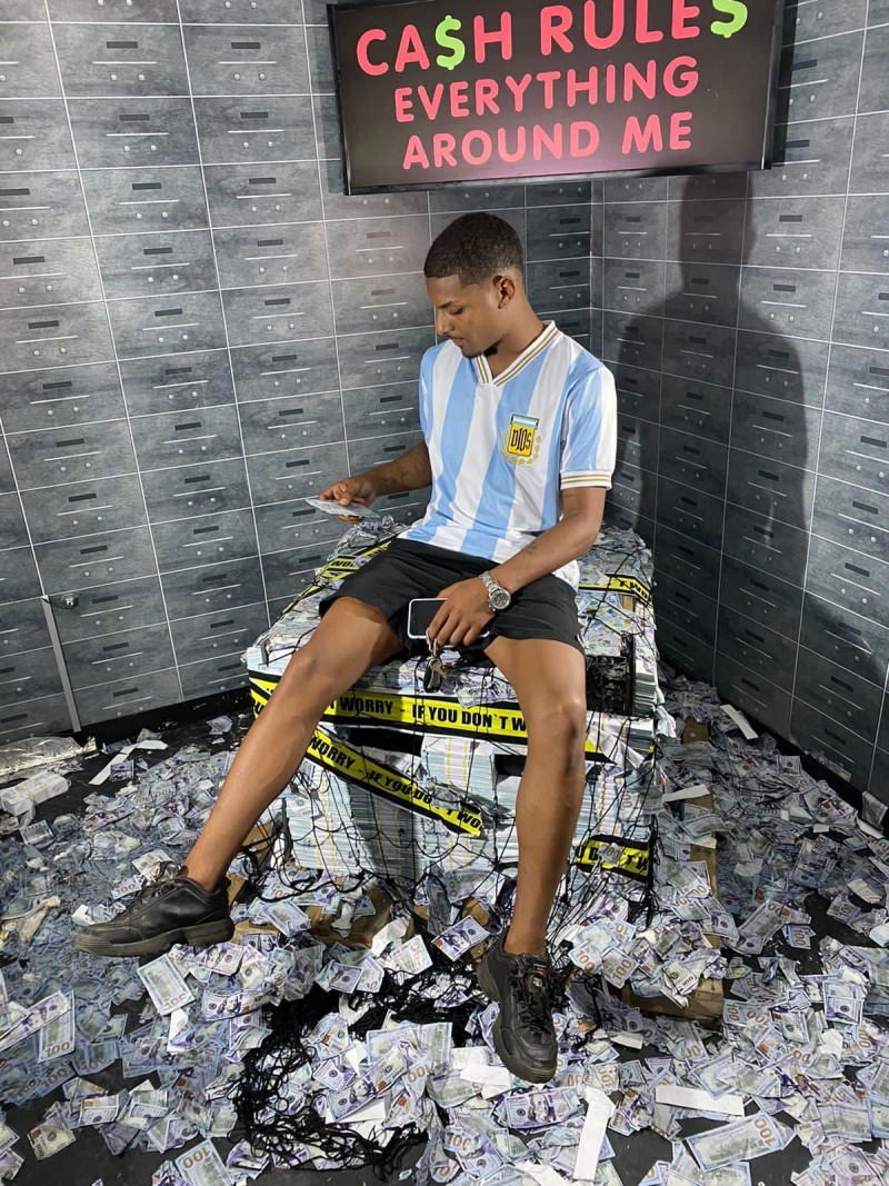 29588187750150338752740732149147889995739195n 29588187750150338752740732149147889995739195n