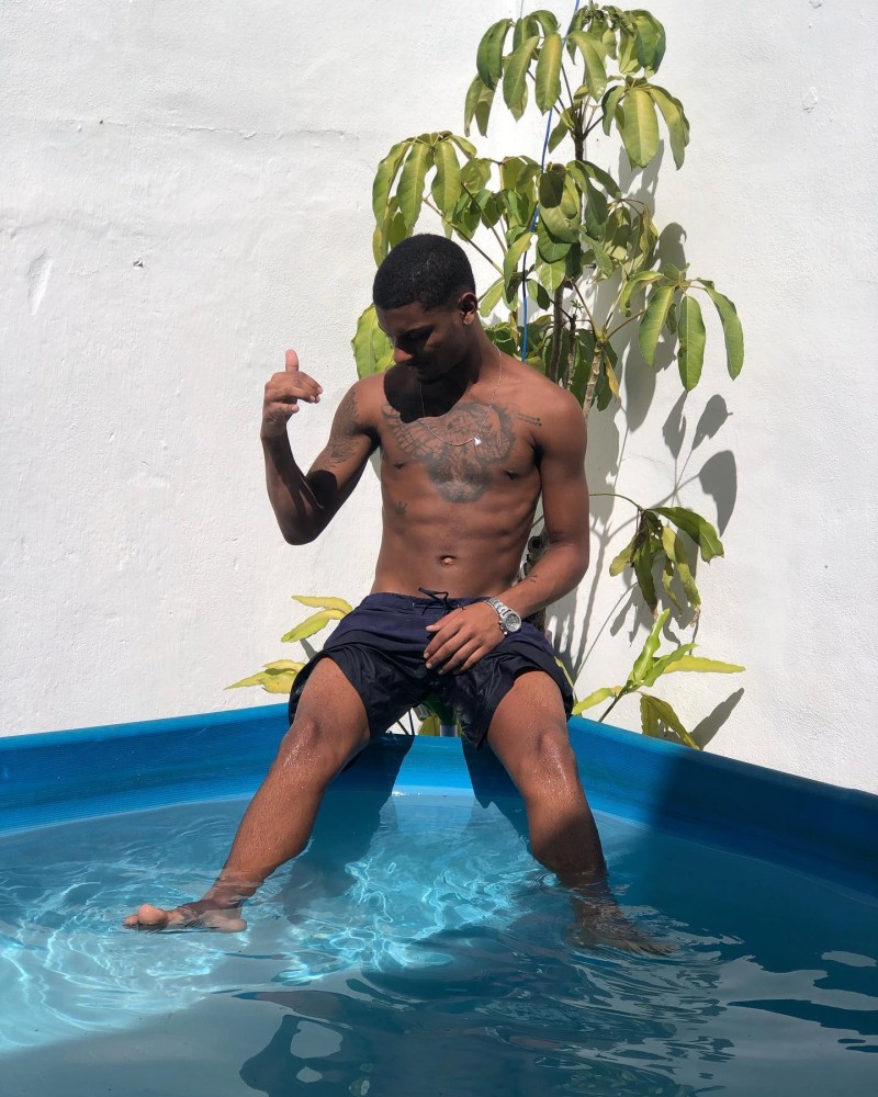 2998215625075390195905107572002500965439734n 2998215625075390195905107572002500965439734n