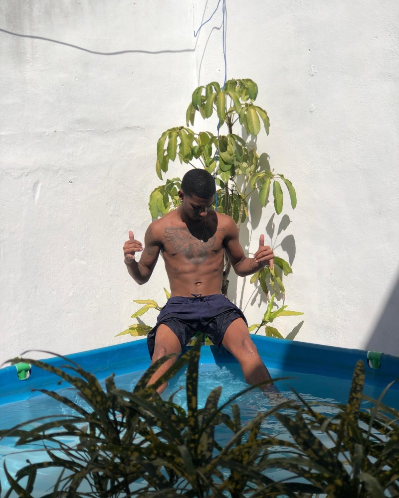 29984133550753901925717745503995291534548653n 29984133550753901925717745503995291534548653n