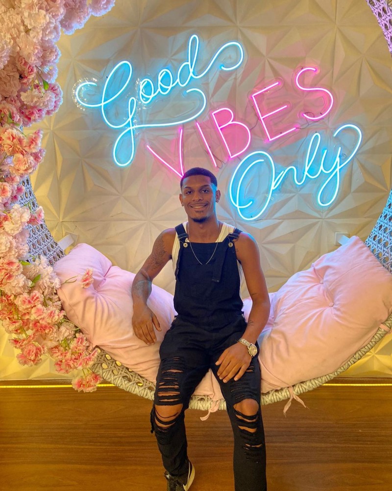 30229994451472432120531381618337369409443969n 30229994451472432120531381618337369409443969n