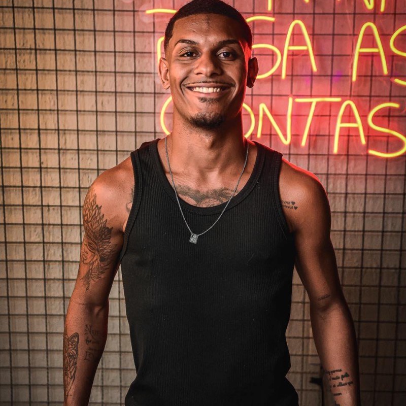 30699017251568951577546107212309229740901304n 30699017251568951577546107212309229740901304n