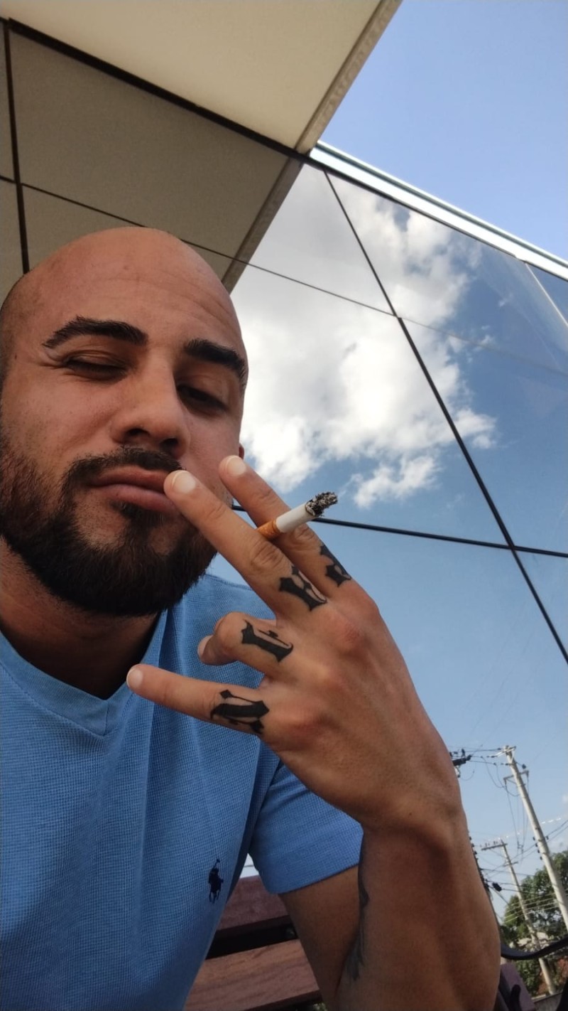 whatsapp-image-2022-11-11-at-145437-1