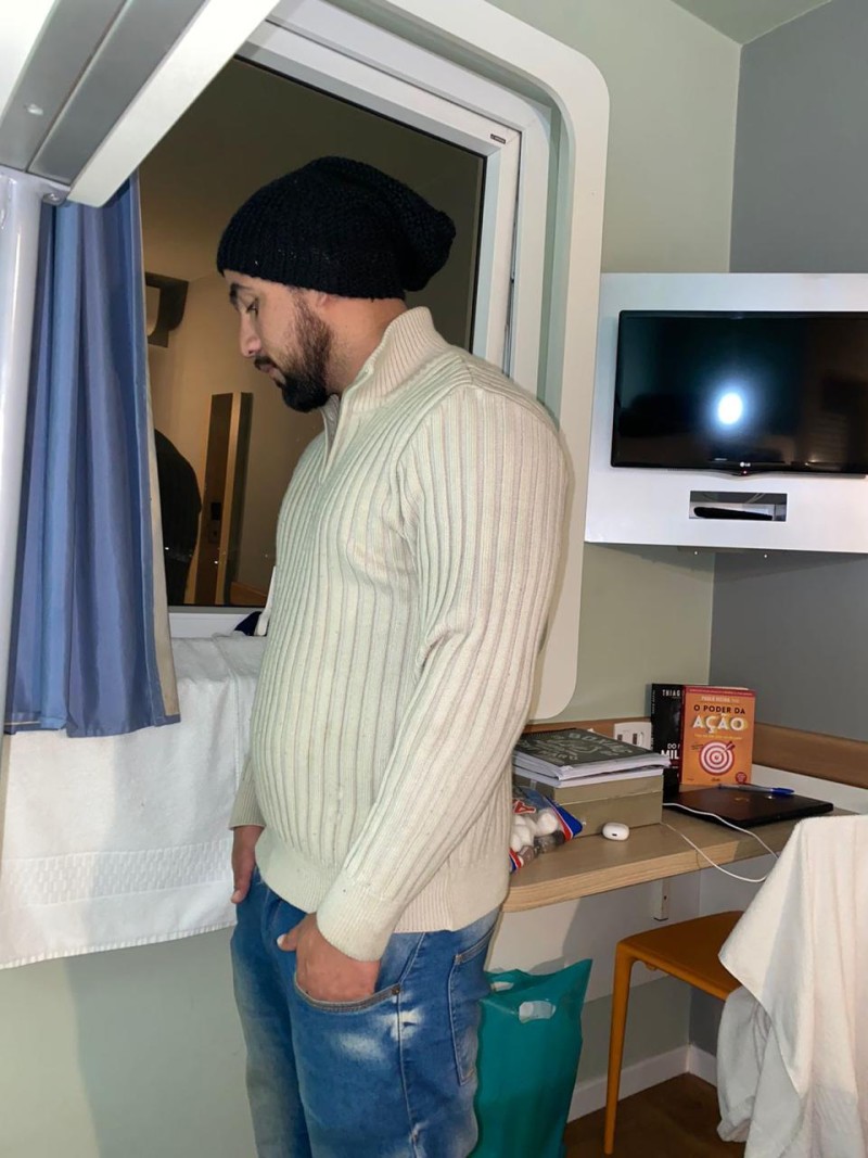 whatsapp-image-2022-11-11-at-145440-1